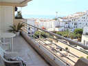 Apartamento en venta en Marbella