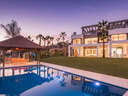 Casa en venta en Marbella