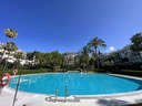 Ático en venta en Marbella