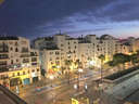 Apartamento en venta en Marbella