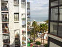 Apartamento en venta en Marbella