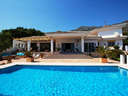 Casa en venta en Mijas