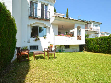 Casa en venta en Marbella