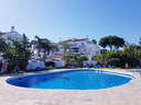 Planta baja en venta en Estepona