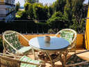 Apartamento en venta en Marbella