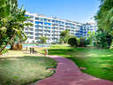 Apartamento en venta en Marbella