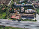 Local comercial en alquiler en Estepona
