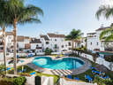 Casa en venta en Estepona