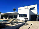 Casa en alquiler en Marbella
