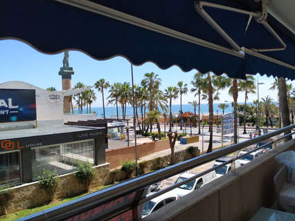 Apartamento en venta en Marbella