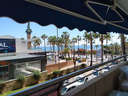 Apartamento en venta en Marbella