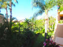Apartamento en venta en Marbella