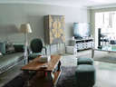 Apartamento en venta en Marbella