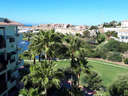 Apartamento en venta en Mijas