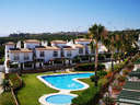 Casa en venta en Marbella