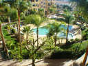 Apartamento en venta en Marbella