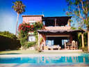 Casa en venta en Marbella