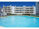 Apartamento en venta en Marbella