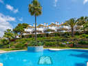 Planta baja en venta en Mijas