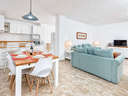 Planta baja en venta en Mijas
