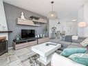 Planta baja en venta en Mijas