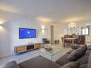 Apartamento en venta en Marbella