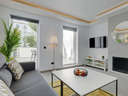 Apartamento en venta en Marbella