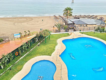Apartamento en venta en Marbella