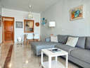 Apartamento en venta en Marbella