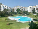 Apartamento en venta en Marbella