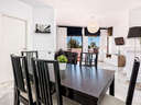 Apartamento en venta en Mijas