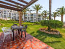 Casa en venta en Mijas