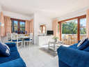 Apartamento en venta en Mijas