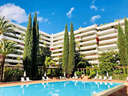 Apartamento en venta en Marbella