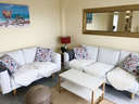Apartamento en venta en Mijas