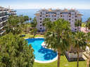 Apartamento en venta en Mijas