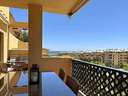 Apartamento en venta en Marbella