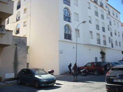 Local comercial en alquiler en Estepona