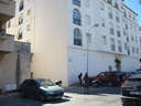 Local comercial en alquiler en Estepona