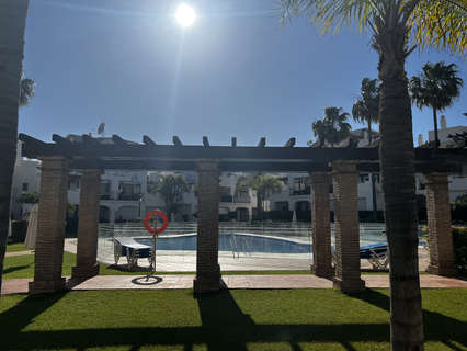 Planta baja en venta en Marbella