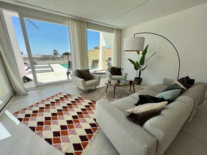 Casa en venta en Marbella