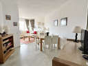 Apartamento en venta en Mijas