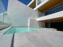 Planta baja en alquiler en Mijas