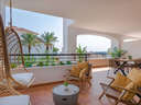 Apartamento en venta en Casares