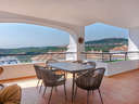 Apartamento en venta en Casares