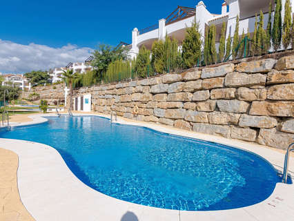 Apartamento en venta en Casares
