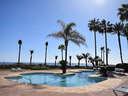 Apartamento en venta en Estepona
