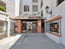 Planta baja en venta en Marbella