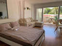 Ático en venta en Marbella