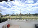 Planta baja en alquiler en Marbella